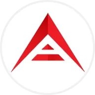 USDT钱包中文版APP下载