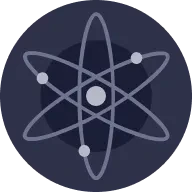 USDT钱包中文版APP下载