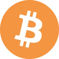 USDT钱包中文版APP下载