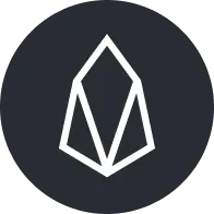 USDT钱包中文版APP下载