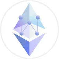 USDT钱包中文版APP下载