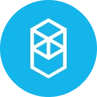 USDT钱包中文版APP下载