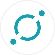 USDT钱包中文版APP下载