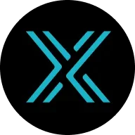 USDT钱包中文版APP下载