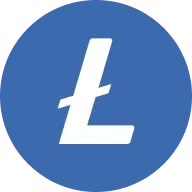 USDT钱包中文版APP下载