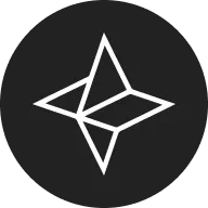 USDT钱包中文版APP下载