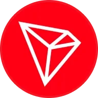 USDT钱包中文版APP下载