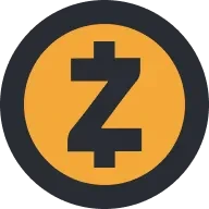 USDT钱包中文版APP下载