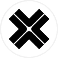 USDT钱包中文版APP下载