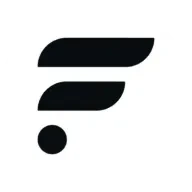USDT钱包中文版APP下载