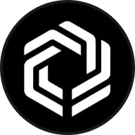 USDT钱包中文版APP下载