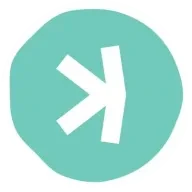 USDT钱包中文版APP下载