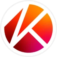 USDT钱包中文版APP下载
