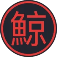 USDT钱包中文版APP下载