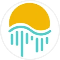 USDT钱包中文版APP下载