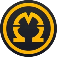 USDT钱包中文版APP下载