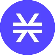 USDT钱包中文版APP下载