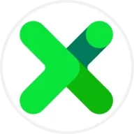 USDT钱包中文版APP下载